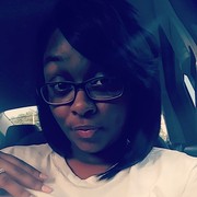 Kewona B., Babysitter in Jackson, MS with 2 years paid experience