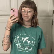 Ke'kera H., Babysitter in Rio Vista, TX 76093 with 1 year of paid experience