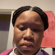 Tatyanna W., Babysitter in Pike Road, AL 36064 with 4 years of paid experience