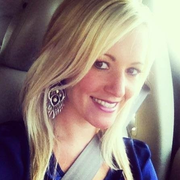 Jennifer C., Nanny in Hoover, AL with 2 years paid experience