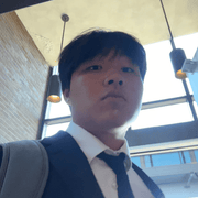 Roland L., Babysitter in 12550 with 2 years of paid experience