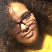 Timeka P., Babysitter in 18920 with 1 year of paid experience