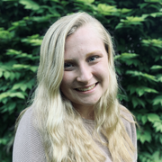 Kiara P., Babysitter in Atkinson, NH with 6 years paid experience