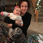 Julie H., Nanny in Centerville, UT 84014 with 11 years of paid experience