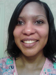 Monica B., Care Companion in Columbia, SC 29223 with 12 years paid experience