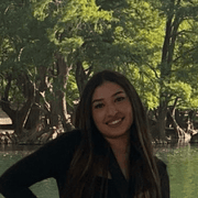 Lisett T., Babysitter in Hailey, ID 83333 with 1 year of paid experience