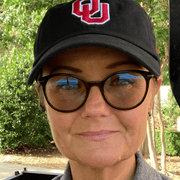 Edyta K., Nanny in Bennett, CO 80102 with 26 years of paid experience