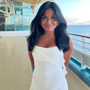 Ava B., Babysitter in Hatboro, PA with 5 years paid experience