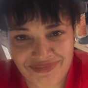 Sabrina C., Care Companion in Alameda, CA with 10 years paid experience