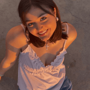 Reese V., Child Care Provider in 80107 with 6 years of paid experience