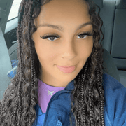 Aesha H., Babysitter in Crescent, PA 15046 with 9 years of paid experience