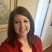 Virginia M., Child Care Provider in 78620 with 10 years of paid experience