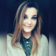 Amber H. - Marble Babysitter