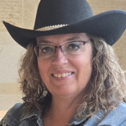 Sharon F., Pet Care Provider in Conroe, TX with 15 years paid experience