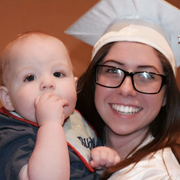 Brittany J., Babysitter in Indianapolis, IN with 4 years paid experience