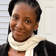 Deanna L., Babysitter in Woodbridge, VA with 7 years paid experience