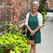 Nancy M., Babysitter in Trenton, MI 48183 with 0 years of paid experience