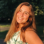Nicole P., Babysitter in Bayside, NY with 3 years paid experience