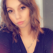 Amanda E. - Poquoson <span class="translation_missing" title="translation missing: en.application.care_types.child_care">Child Care</span>
