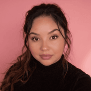 Vanessa M., Care Companion in Modesto, CA with 1 year paid experience