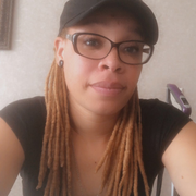 Natasha C., Babysitter in Garner, NC with 13 years paid experience