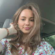 Samantha P., Child Care in Tamiment, PA 18371 with 3 years of paid experience