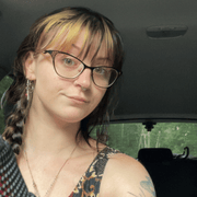 Crystal P., Child Care in New Braintree, MA 01531 with 5 years of paid experience