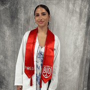 Mariela E., Child Care Provider in 07034 with 4 years of paid experience