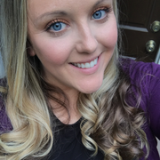 Ashley S. - Tacoma Babysitter