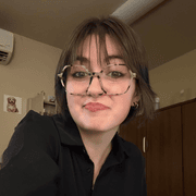 Sofia L., Nanny in 98294 with 0 years of paid experience