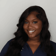 Aji K., Babysitter in Knightdale, NC with 2 years paid experience