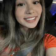 Madison M., Babysitter in San Antonio, TX with 0 years paid experience