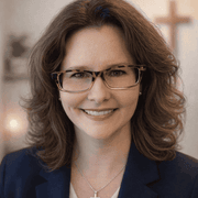 Sandra D., Nanny in Durant, OK 74701 with 3 years of paid experience