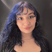 Ashley P., Pet Care Provider in New York, NY with 10 years paid experience