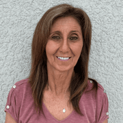 Jacqueline H., Nanny in Bradenton, FL with 10 years paid experience