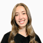 Madeline L., Babysitter in San Marcos, TX with 6 years paid experience