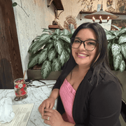 Janicell S., Babysitter in 95472 with 15 years of paid experience