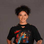 Mahala E., Child Care Provider in 12833 with 12 years of paid experience