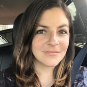 Jenn W. - West Islip Babysitter