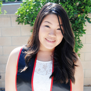 Ying L., Nanny in Canoga Park, CA with 5 years paid experience