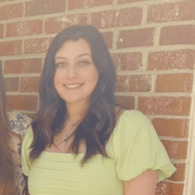 Chloe R., Child Care in Walhalla, SC 29691 with 1 year of paid experience