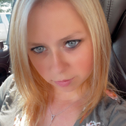 Jessica C., Babysitter in Lebanon, MO with 6 years paid experience