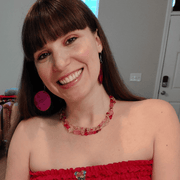 Heather M., Babysitter in Myrtle Beach, SC with 6 years paid experience