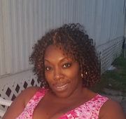 Felica S. - Nottingham <span class="translation_missing" title="translation missing: en.application.care_types.child_care">Child Care</span>