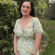 Sabrina U., Babysitter in 20171 with 2 years of paid experience