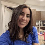 Valerie S., Babysitter in Menan, ID 83434 with 2 years of paid experience