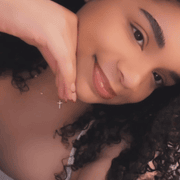 Ambra  C., Babysitter in Kellyville, OK 74039 with 8 years of paid experience