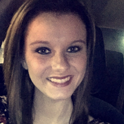 Katlyn V., Nanny in Pontotoc, MS with 0 years paid experience
