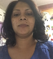 Ranila C., Babysitter in South Ozone Park, NY with 1 year paid experience