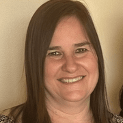 Michele D., Nanny in 60449 with 30 years of paid experience
